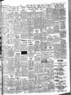 Grantham Journal Friday 16 February 1968 Page 15