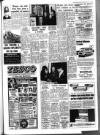 Grantham Journal Friday 23 February 1968 Page 3