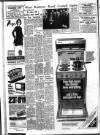 Grantham Journal Friday 23 February 1968 Page 4