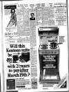 Grantham Journal Friday 08 March 1968 Page 2