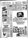 Grantham Journal Friday 08 March 1968 Page 4