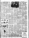 Grantham Journal Thursday 11 April 1968 Page 15