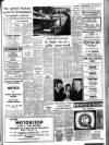 Grantham Journal Friday 10 May 1968 Page 3
