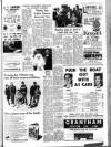 Grantham Journal Friday 10 May 1968 Page 5