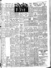 Grantham Journal Friday 17 May 1968 Page 15