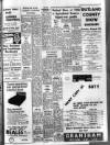 Grantham Journal Friday 02 August 1968 Page 13