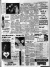 Grantham Journal Friday 13 December 1968 Page 3