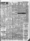 Grantham Journal Friday 13 December 1968 Page 15