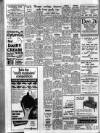 Grantham Journal Friday 20 December 1968 Page 2