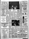 Grantham Journal Friday 20 December 1968 Page 3