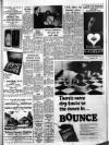 Grantham Journal Friday 20 December 1968 Page 5
