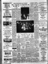 Grantham Journal Friday 20 December 1968 Page 16