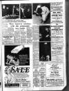 Grantham Journal Friday 03 January 1969 Page 3