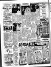 Grantham Journal Friday 03 January 1969 Page 6