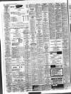 Grantham Journal Friday 03 January 1969 Page 10