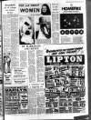 Grantham Journal Friday 24 January 1969 Page 7
