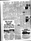 Grantham Journal Friday 07 February 1969 Page 6