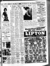 Grantham Journal Friday 07 February 1969 Page 9