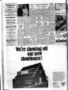 Grantham Journal Friday 21 February 1969 Page 4