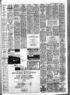 Grantham Journal Friday 02 May 1969 Page 13