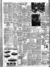 Grantham Journal Friday 02 May 1969 Page 14