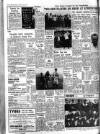 Grantham Journal Friday 02 May 1969 Page 18