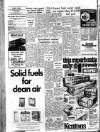 Grantham Journal Friday 03 October 1969 Page 2