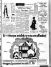 Grantham Journal Friday 03 October 1969 Page 9