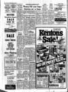 Grantham Journal Friday 02 January 1970 Page 4