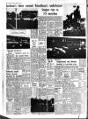 Grantham Journal Friday 02 January 1970 Page 16