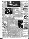 Grantham Journal Friday 02 January 1970 Page 18