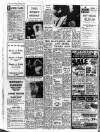 Grantham Journal Friday 09 January 1970 Page 6