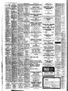 Grantham Journal Friday 30 January 1970 Page 10