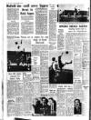 Grantham Journal Friday 30 January 1970 Page 16