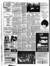 Grantham Journal Friday 06 February 1970 Page 4