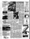 Grantham Journal Friday 06 February 1970 Page 8