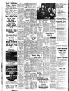 Grantham Journal Friday 06 February 1970 Page 14