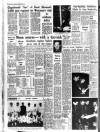 Grantham Journal Friday 06 February 1970 Page 16