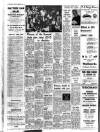 Grantham Journal Friday 13 February 1970 Page 6