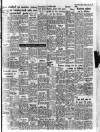 Grantham Journal Friday 13 February 1970 Page 17