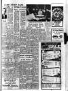 Grantham Journal Friday 20 February 1970 Page 3