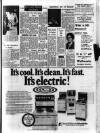 Grantham Journal Friday 20 February 1970 Page 8