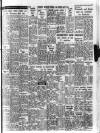 Grantham Journal Friday 20 February 1970 Page 16