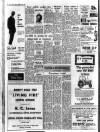 Grantham Journal Friday 27 February 1970 Page 2