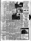 Grantham Journal Friday 27 February 1970 Page 3