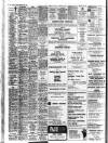 Grantham Journal Friday 27 February 1970 Page 10