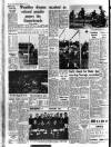 Grantham Journal Friday 27 February 1970 Page 18