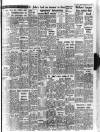 Grantham Journal Friday 27 February 1970 Page 19