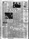 Grantham Journal Friday 27 February 1970 Page 20