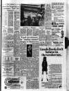 Grantham Journal Friday 13 March 1970 Page 3